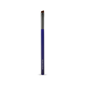Magic Tool Eyebrow Brush